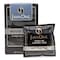 Java One Coffee Pods, House Blend, Single Cup, PK14 40306 - alternate 1